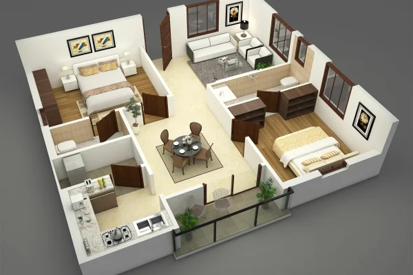 3D-Floor-Plans-scaled